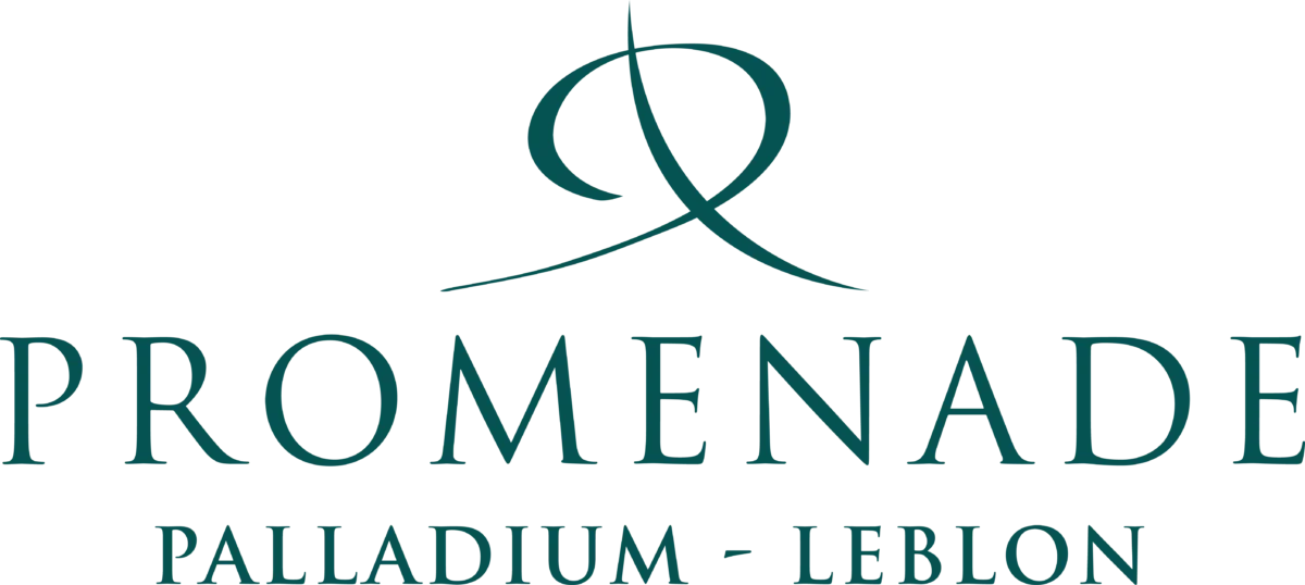 Promenade Palladium