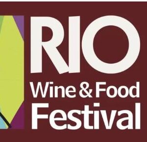 ABS Rio no Rio Wine VillageMall 2025