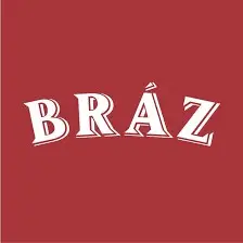 Bráz Pizzaria