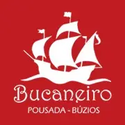 Pousada Bucaneiro