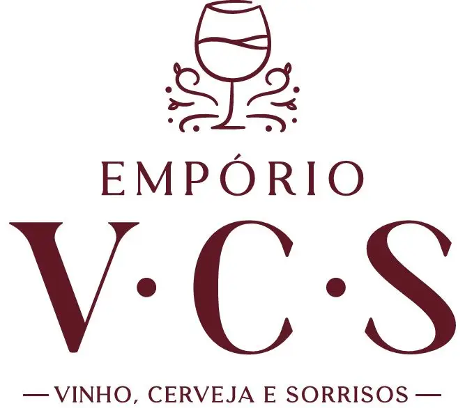 Empório VCS