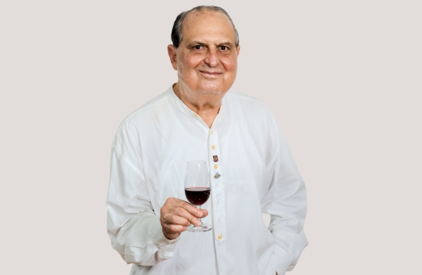 Degustação Vinhos portugueses / Zona Sul