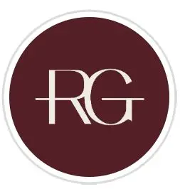 Restaurante Royal Grill