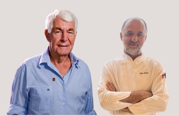 Masterclass Vinhos da Sardenha com harmonização