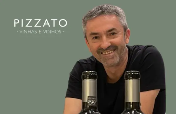Degustação Merlot e métodos de vinificação: uma prévia do DNA99 2022 – Pizzato