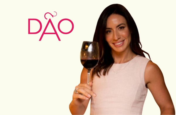 Degustação Dão em Branco e Tinto: A elegância do Encruzado e da Touriga