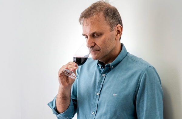 Masterclass Um giro pela Rioja