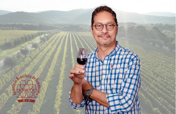 Masterclass Supertoscanos: os vinhos da rebeldia e da ambição