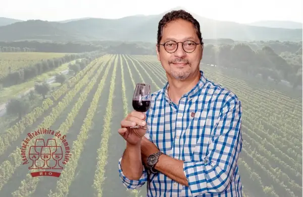 Masterclass Supertoscanos: os vinhos da rebeldia e da ambição