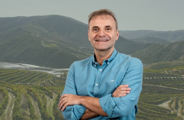 Masterclass Vinho do Porto: uma diversidade de estilos