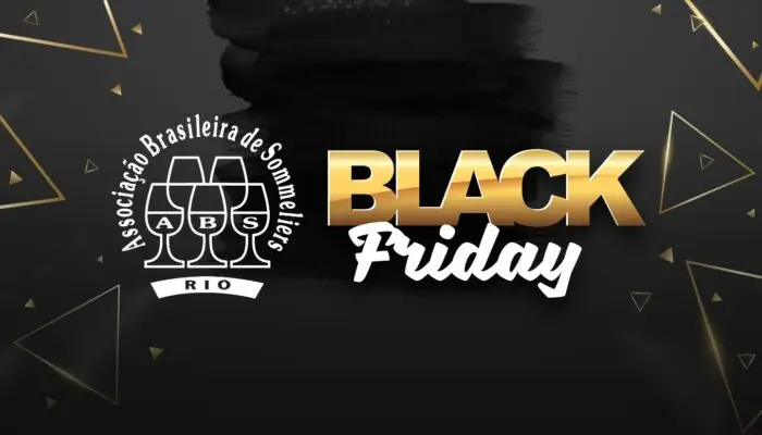 BLACK FRIDAY ABS RIO