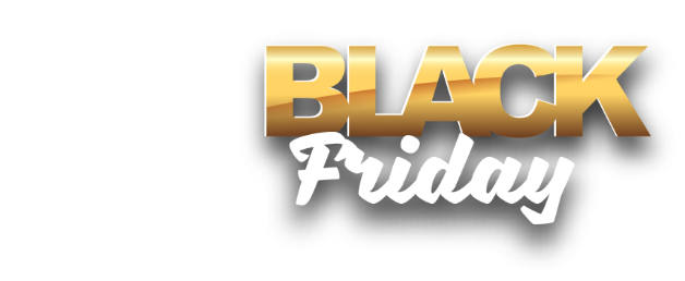 black friday ABS Rio