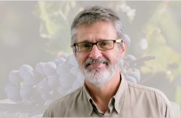 Masterclass Cabernet Franc e sua turma: uma família bem ouriçada!