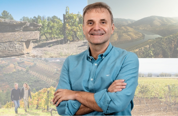 Masterclass Brancos portugueses e suas expressões regionais