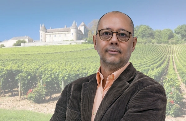 Masterclass Bourgognes para o verão