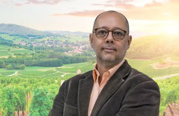 Masterclass Bourgognes para o verão