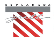 Esplanada Grill