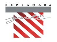 Esplanada Grill