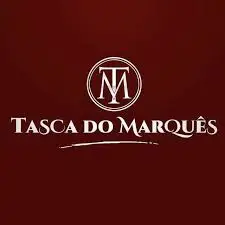Tasca do Marquês Bar e Restaurante