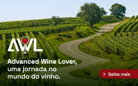 Advanced Wine Lover