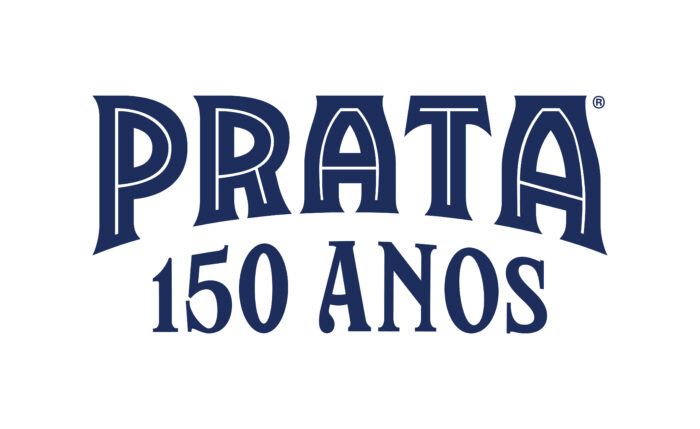 Águas Prata